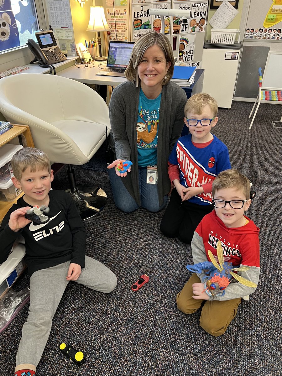 Nancy Zebrowski tweet media