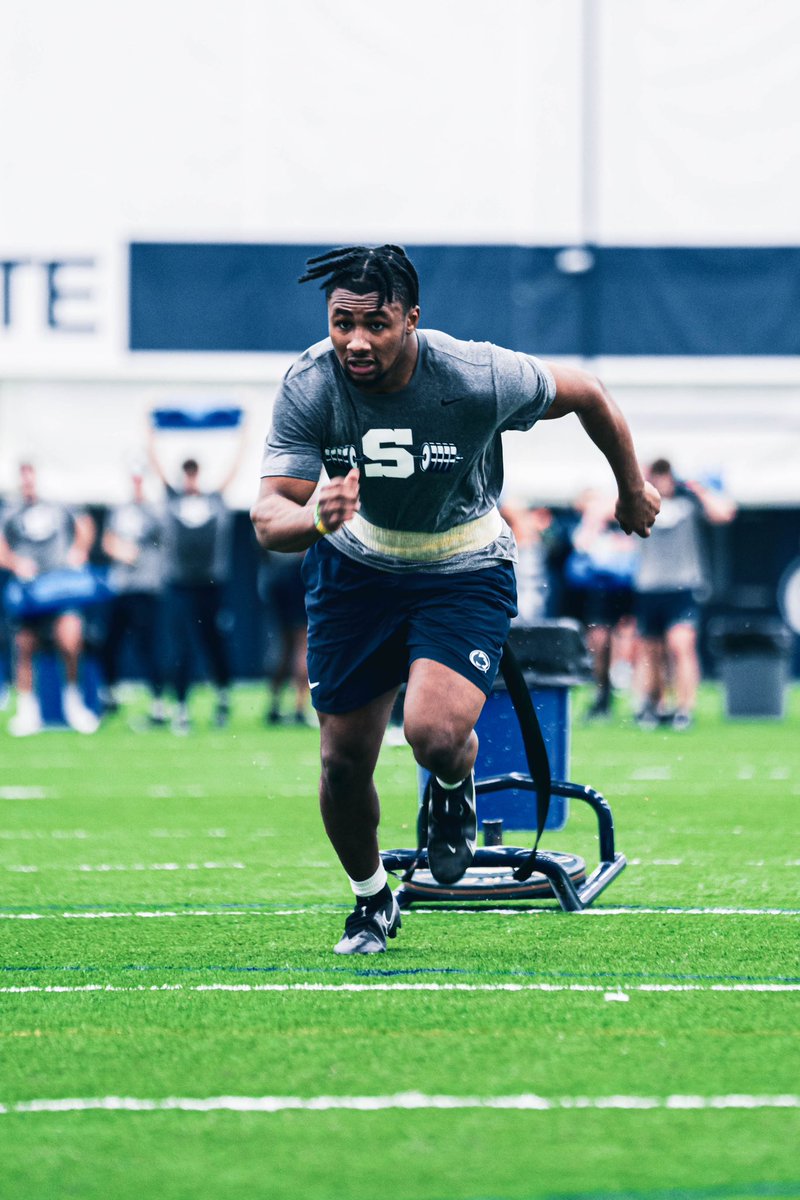 Ja’Juan Seider (@coachseider) on Twitter photo Winter workout #2 #LawnBoyz winner of the day <a href="/NickSingletonn/">Nicholas Singleton</a> !! The beast of the East is back! 💪🏽💪🏽 Winter workout #2 #LawnBoyz winner of the day <a href="/NickSingletonn/">Nicholas Singleton</a> !! The beast of the East is back! 💪🏽💪🏽