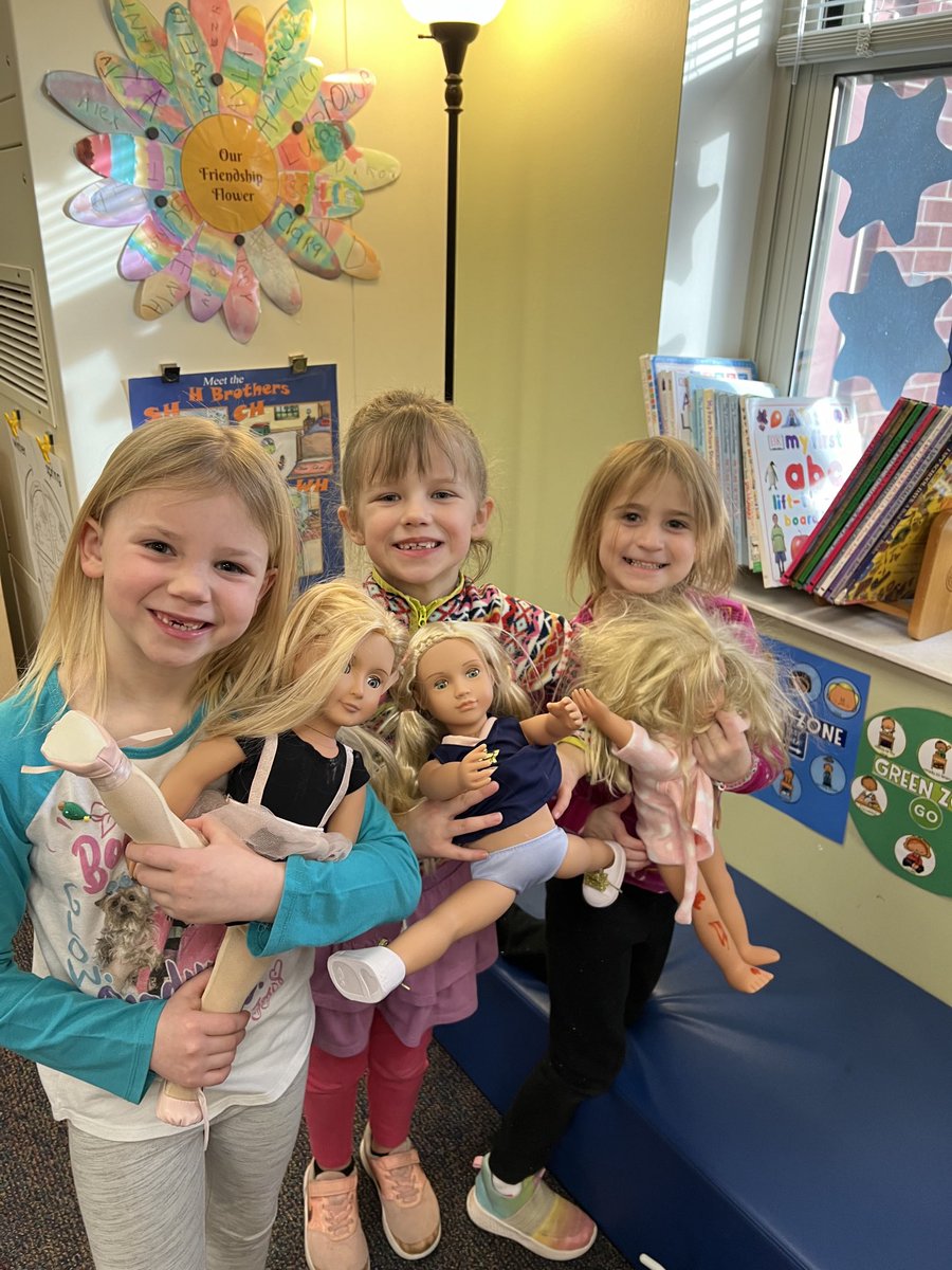 Nancy Zebrowski tweet media