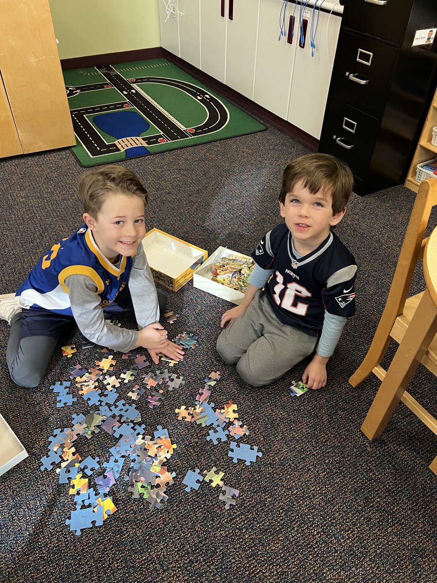 Nancy Zebrowski tweet media