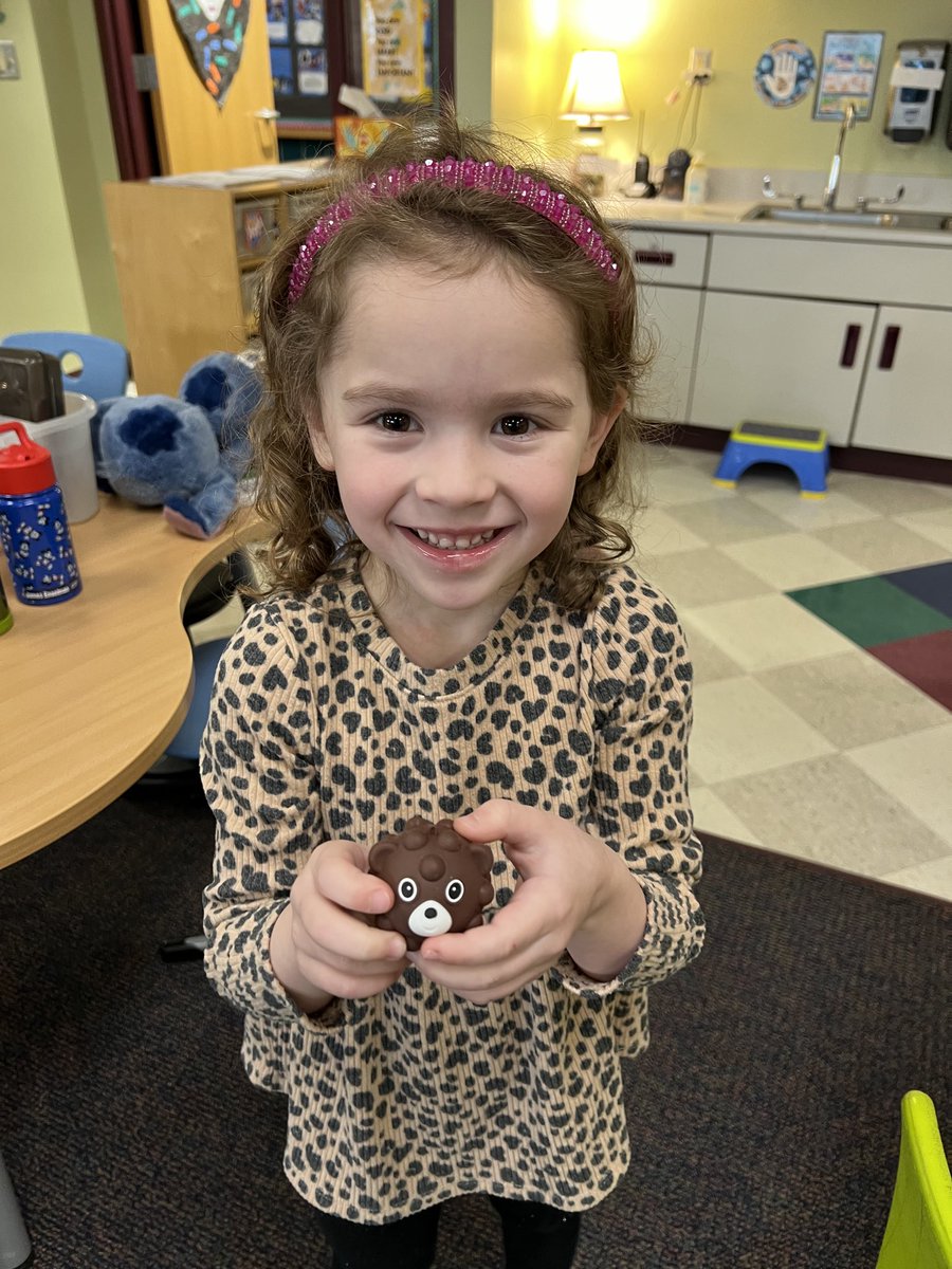 Nancy Zebrowski tweet media