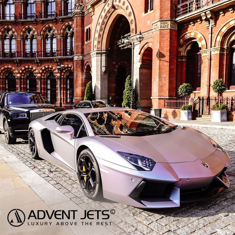 Need for speed?
Experience the thrill of speed with our collection of exotic rentals on Wheels Wednesday.

#adventjets
#wheelswednesday #luxuryrental #luxuryservices #privatjets #excursions #vip #privatejetlife #PrivateCharter #jetcharter #businessjet 
#exoticcar #classic