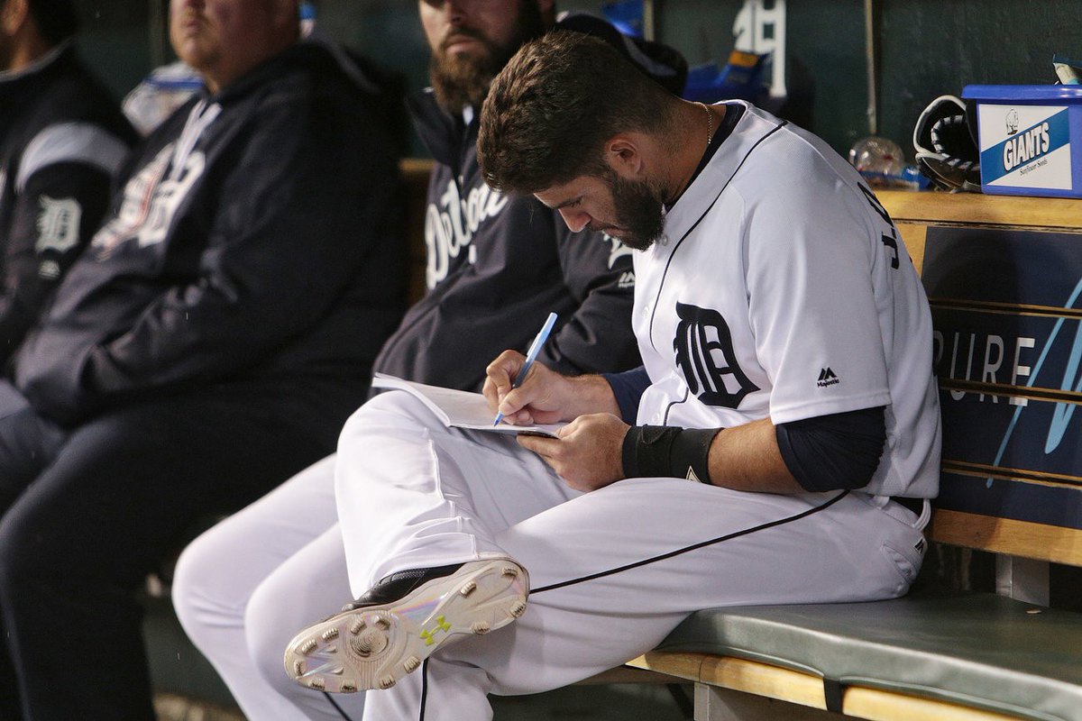 pjonesbaseball's tweet photo. Here are 4 ways to improve your mental game

Let's go through each of them: https://t.co/qypfvT8Ubh