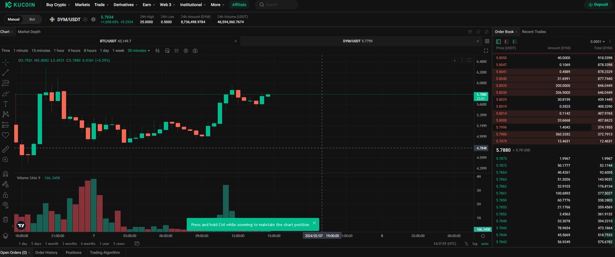 Monsieur-TK tweet media