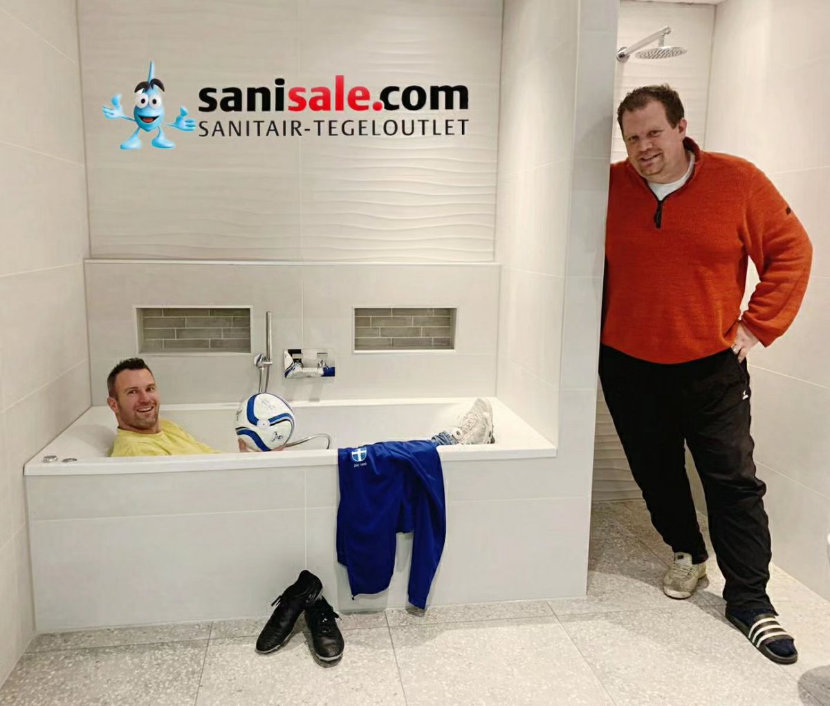 Zwolsche Athletische Club tweet media