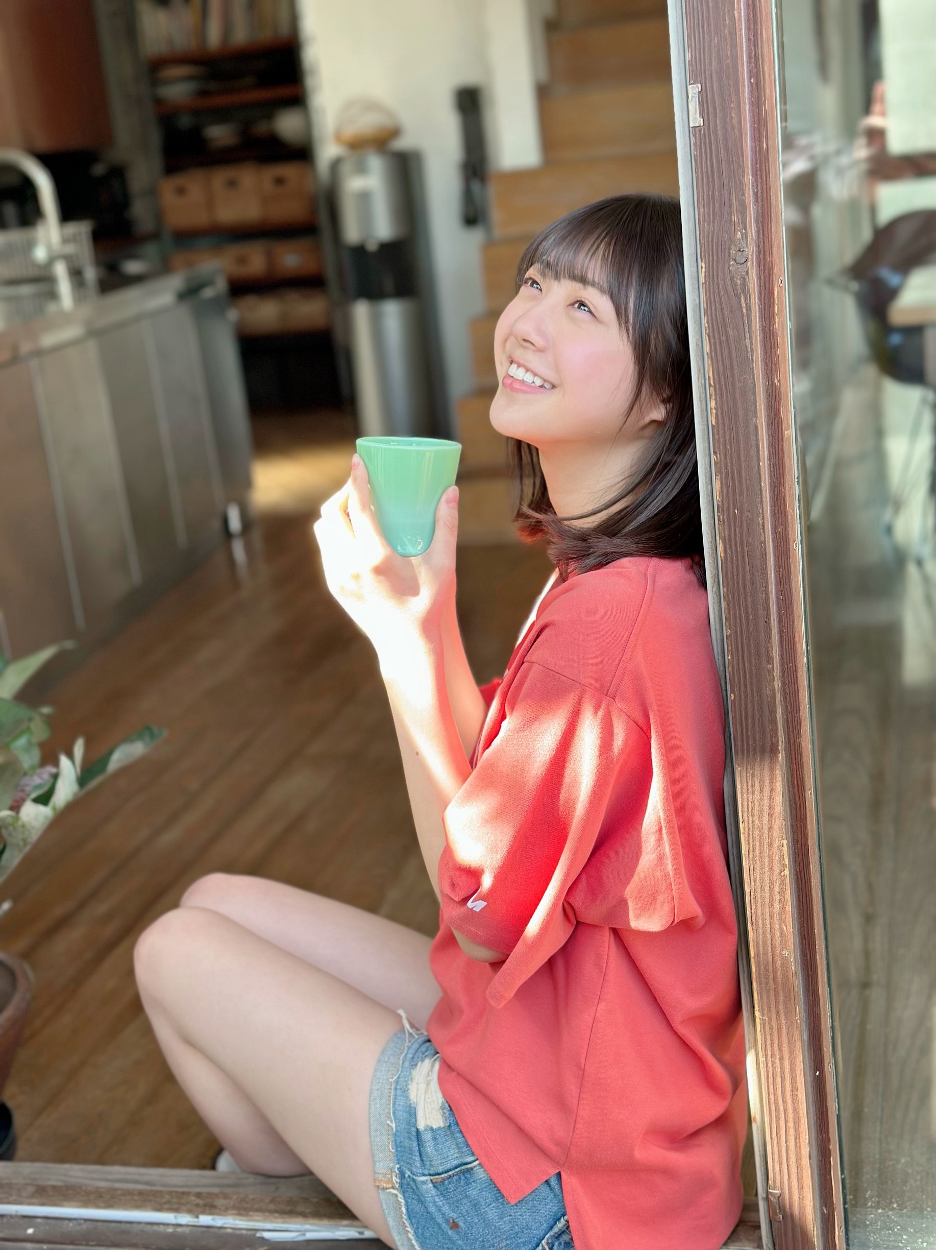 なおなお様♡おまとめです。