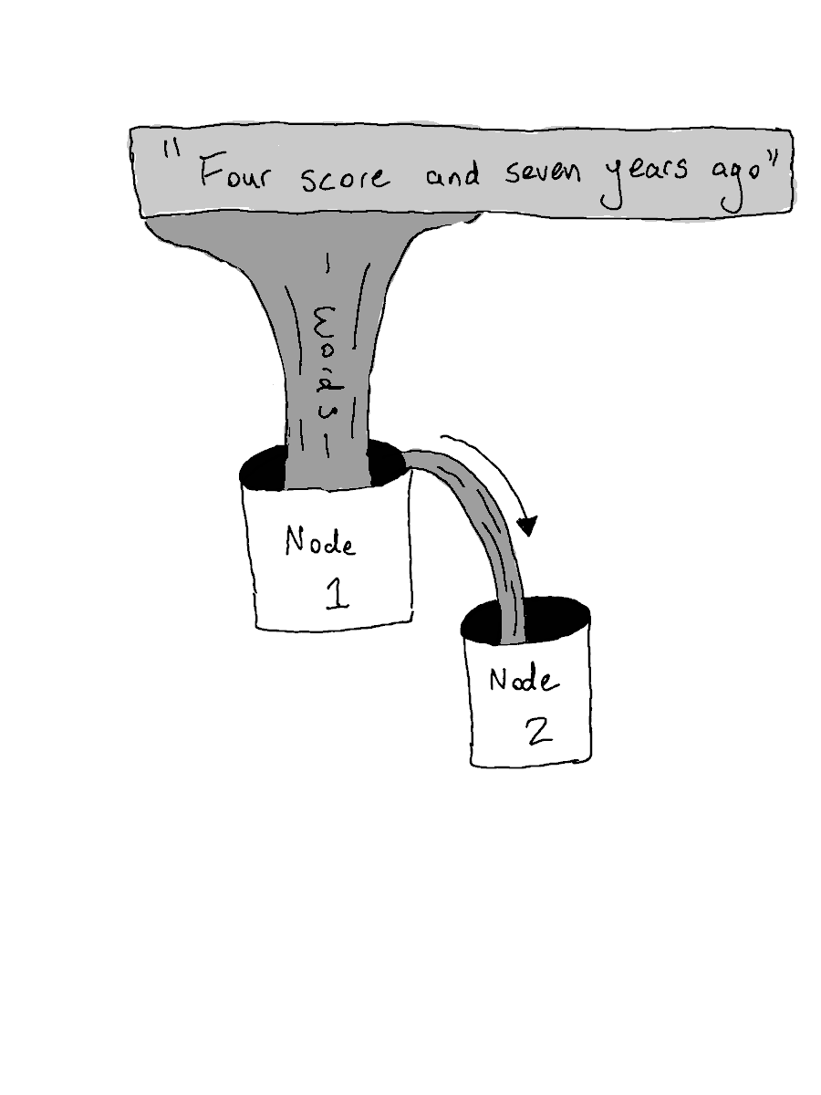 Joe Daws tweet media