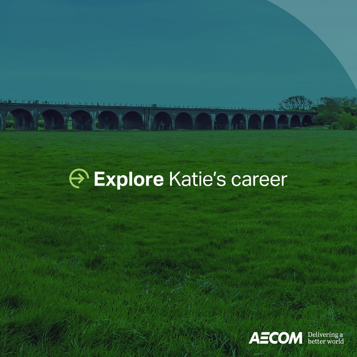 AECOM careers Technical Director, Water