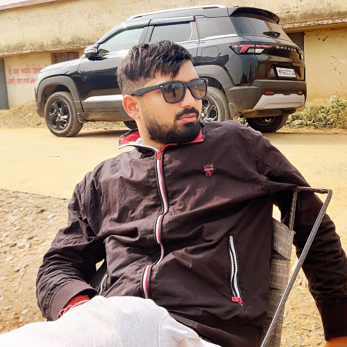 Himanshu302302's tweet photo. #India https://t.co/myoXi98hFP