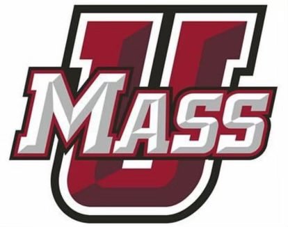 Im blessed to receive my first D1 offer from The University of Massachusetts #AGTG @Coach_MP3 @BradMaendler @AndreeMock