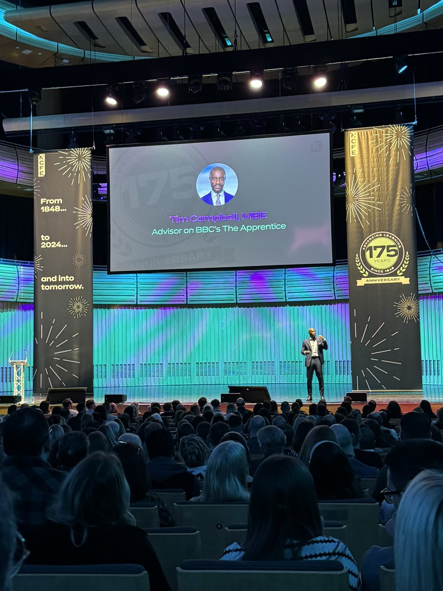 Paul Eeles tweet media