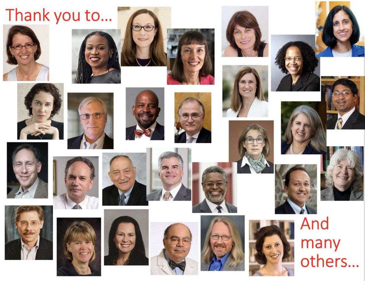 Christine E. Schmidt tweet media