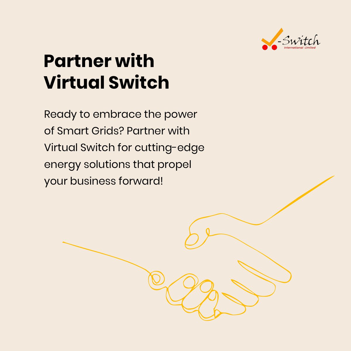 virtualswitchng's tweet photo. Discover the incredible world of smart grids! Step into the future with Virtual Switch's advanced solutions. #InnovativeTechnology #virtualswitch https://t.co/SD94u0YDwX