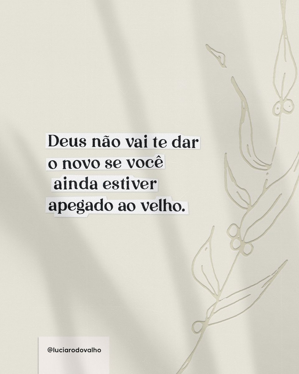 Segunda-feira, 03 de fevereiro Ano Bíblico: RPSP: 2TS 1 Deus é totalmente  bom e justo Deus não só afirma amar a justiça e chama as pessoas para  amá-la e praticá-la, mas Ele, image size:960x1200