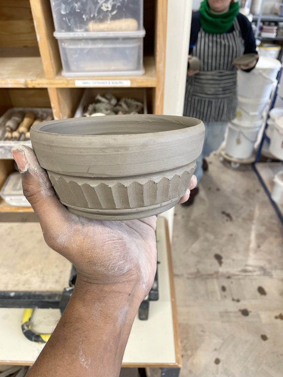 𝖡𝖾𝗇 𝖶𝗂𝗅𝗌𝗈𝗇 tweet media