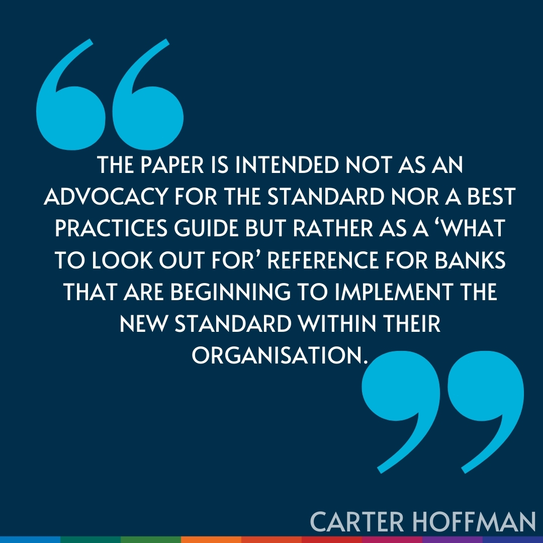 tradefinglobal's tweet photo. 🗣️ The new language of payments: BAFT releases whitepaper on navigating the ISO 20022 transition
📖 Read the article here 👇
https://t.co/DLsPAMhQiH
📖 Download and read the magazine here 👇https://t.co/YJxb1J6L4h
#tradefinance #payment #whitepaperrelease https://t.co/ZrDm8GzDQr
