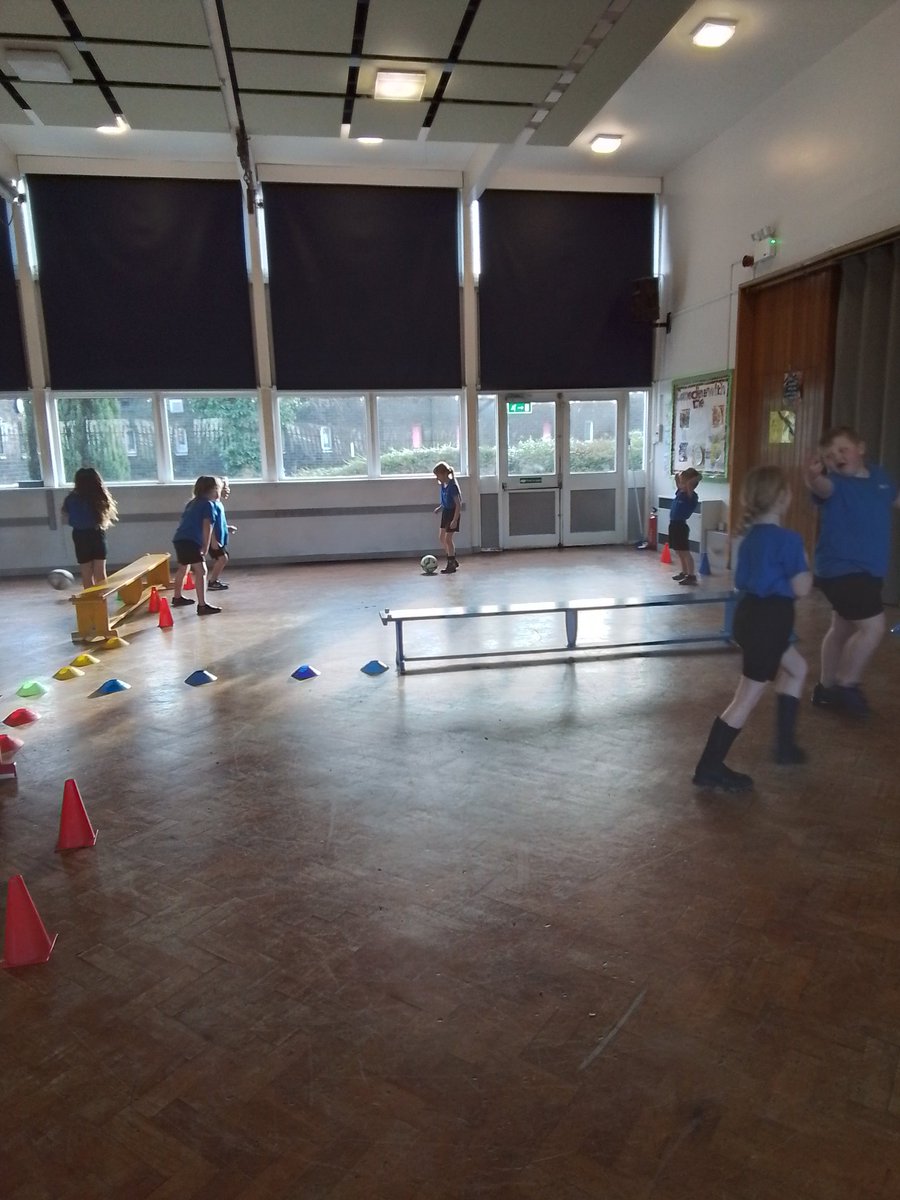 TPAYear2EL's tweet photo. We have enjoyed our last lesson with tigers trust @DeltaTheParks #TPAPE @tigerstrust https://t.co/9OOurbk3Qg