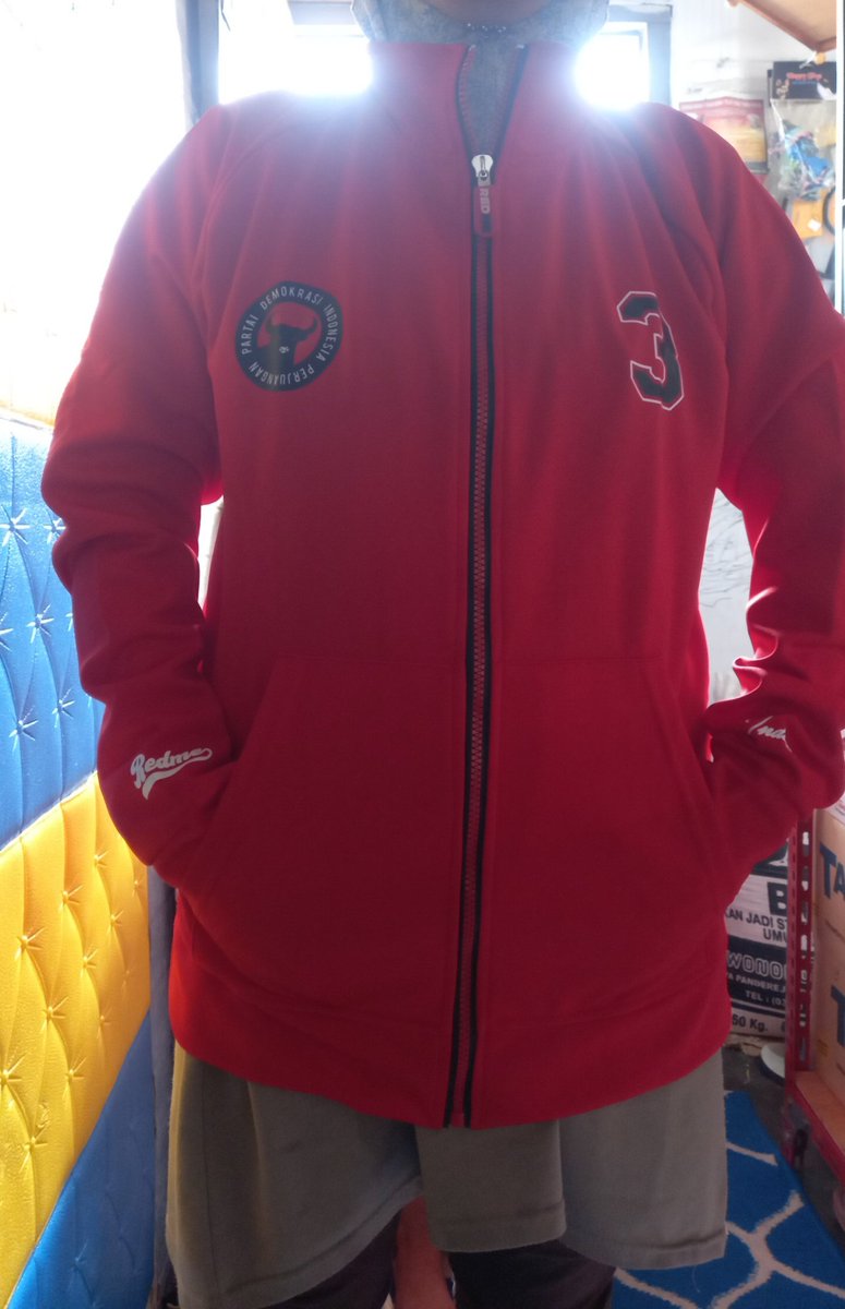 BOLONE_BARDOLO tweet media