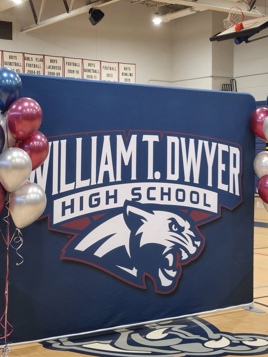 ESPN Top 63 tweet media