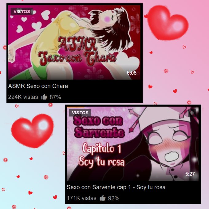 Y las sorpresas no paran, pues me est&aacute;n pidiendo subt&iacute;tulos en ingles para estos videos, sinceramente<a href="/tag/jax"class="tags"><span>#jax</span></a><a href="/tag/ponmi"class="tags"><span>#ponmi</span></a><a href="/tag/theamazingdigitalcircus"class="tags"><span>#theamazingdigitalcircus</span></a>