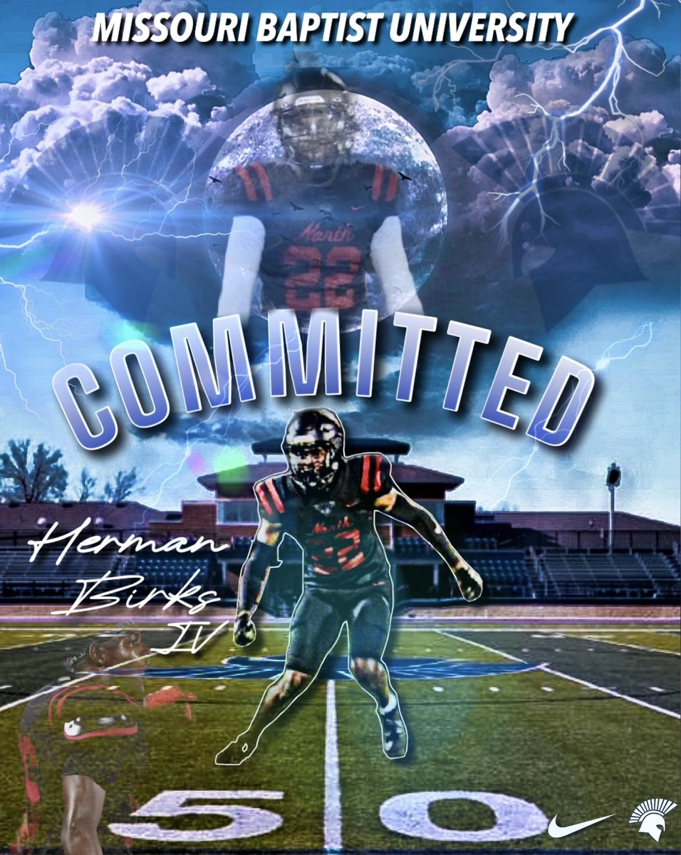 HermanBirks's tweet image. 100% Committed ‼️@WashMeDoItTwoss