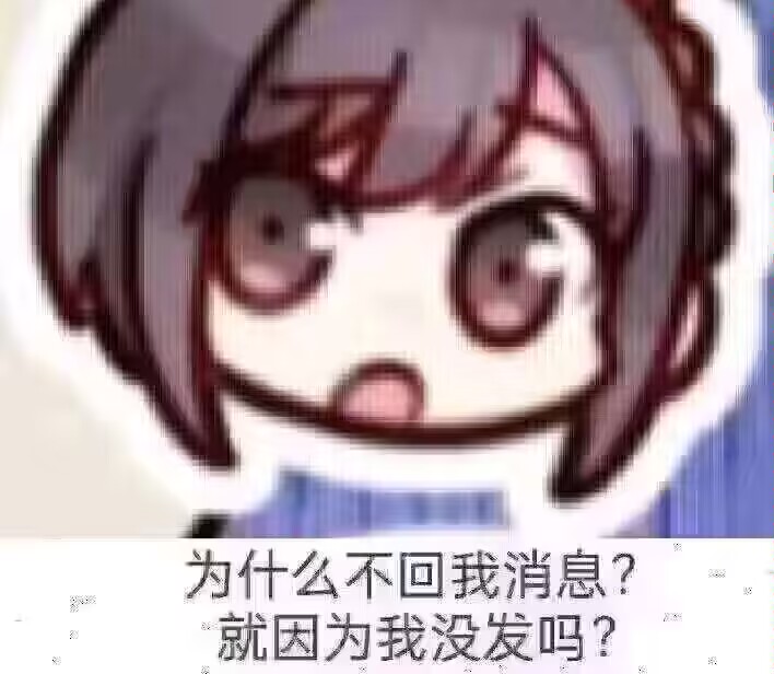 呜啊最近好忙一直都没时间拍新的了而且也不知道要拍啥，万能的推油可以不可以来点建议 https://t.co/Ku0EK7cOfZ