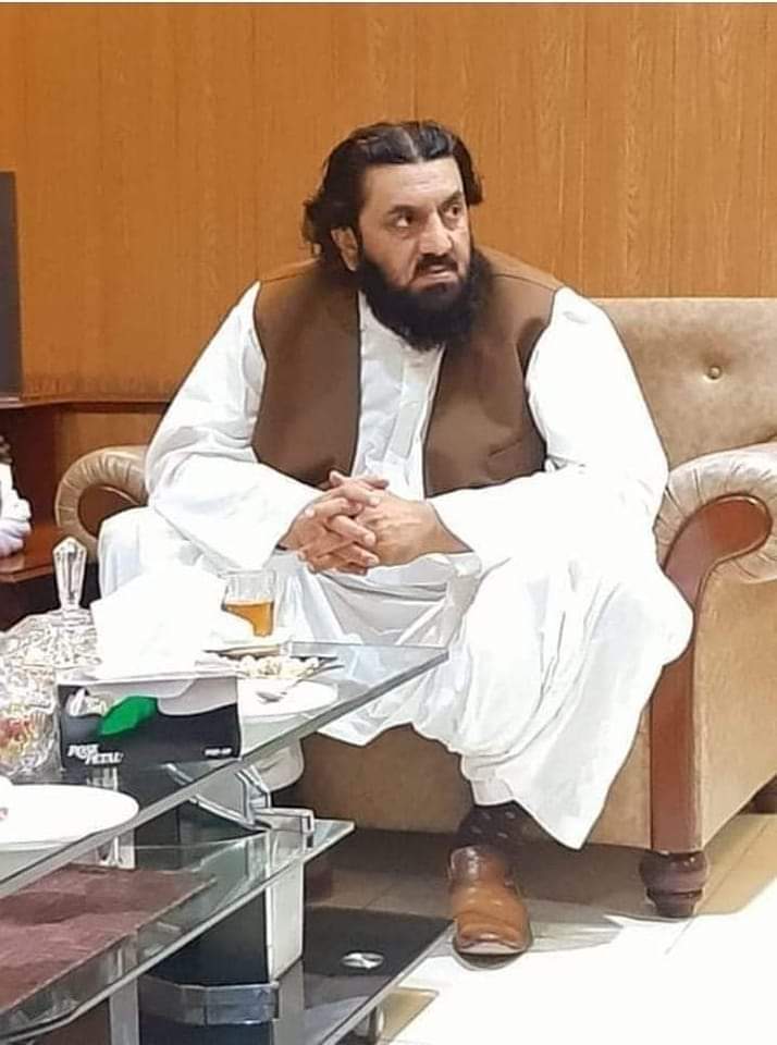 🇵🇰محمد یوسف صدیق tweet media