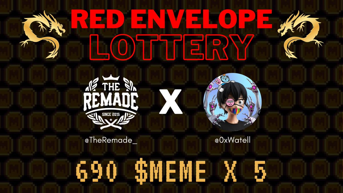 WaTell 蛙跳 tweet media