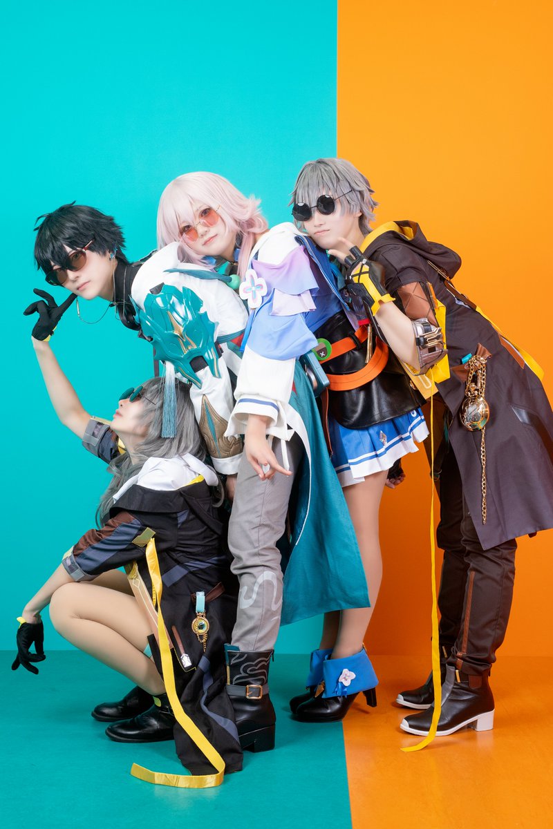 らるむ🐳 tweet media