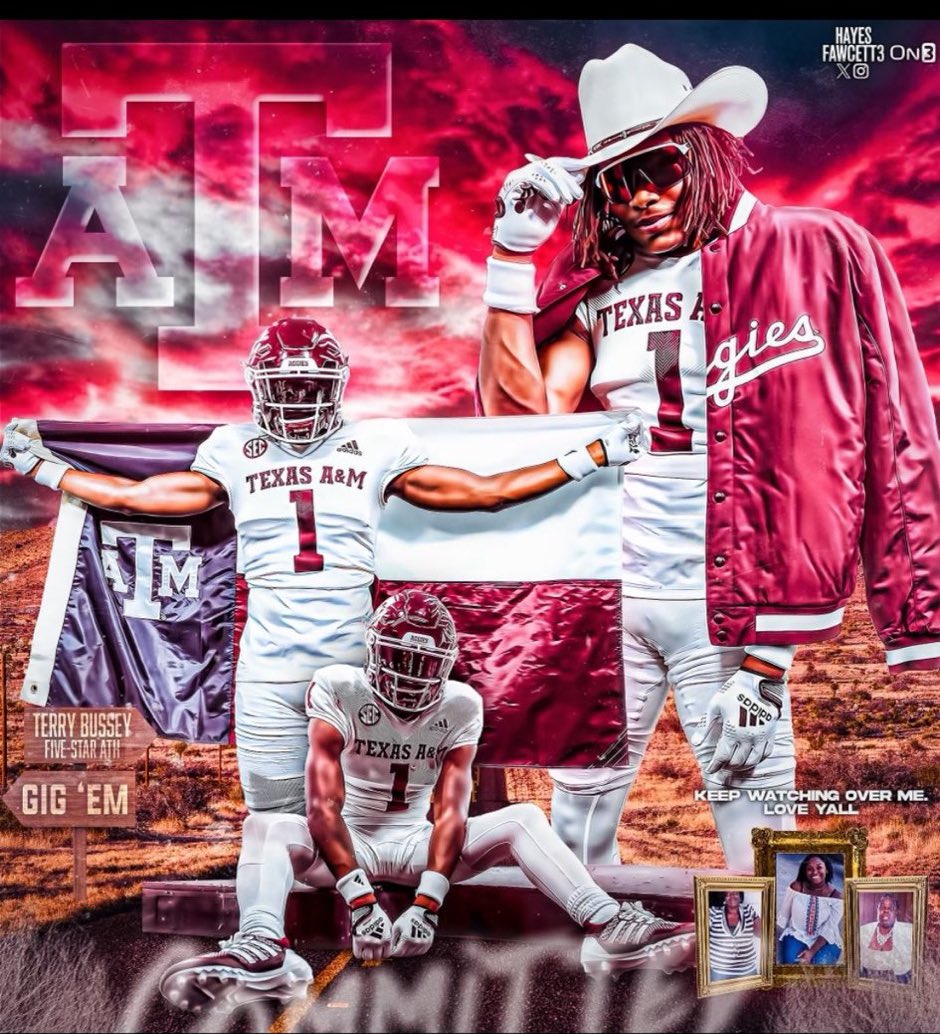 ThatSportsGuyYT's tweet photo. @Terrybussey12
#Bussey2Cstat https://t.co/3I56H2i468