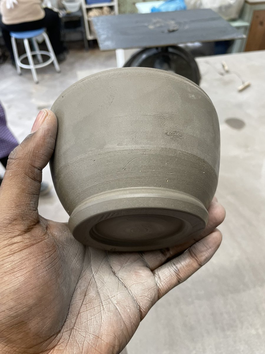 𝖡𝖾𝗇 𝖶𝗂𝗅𝗌𝗈𝗇 tweet media