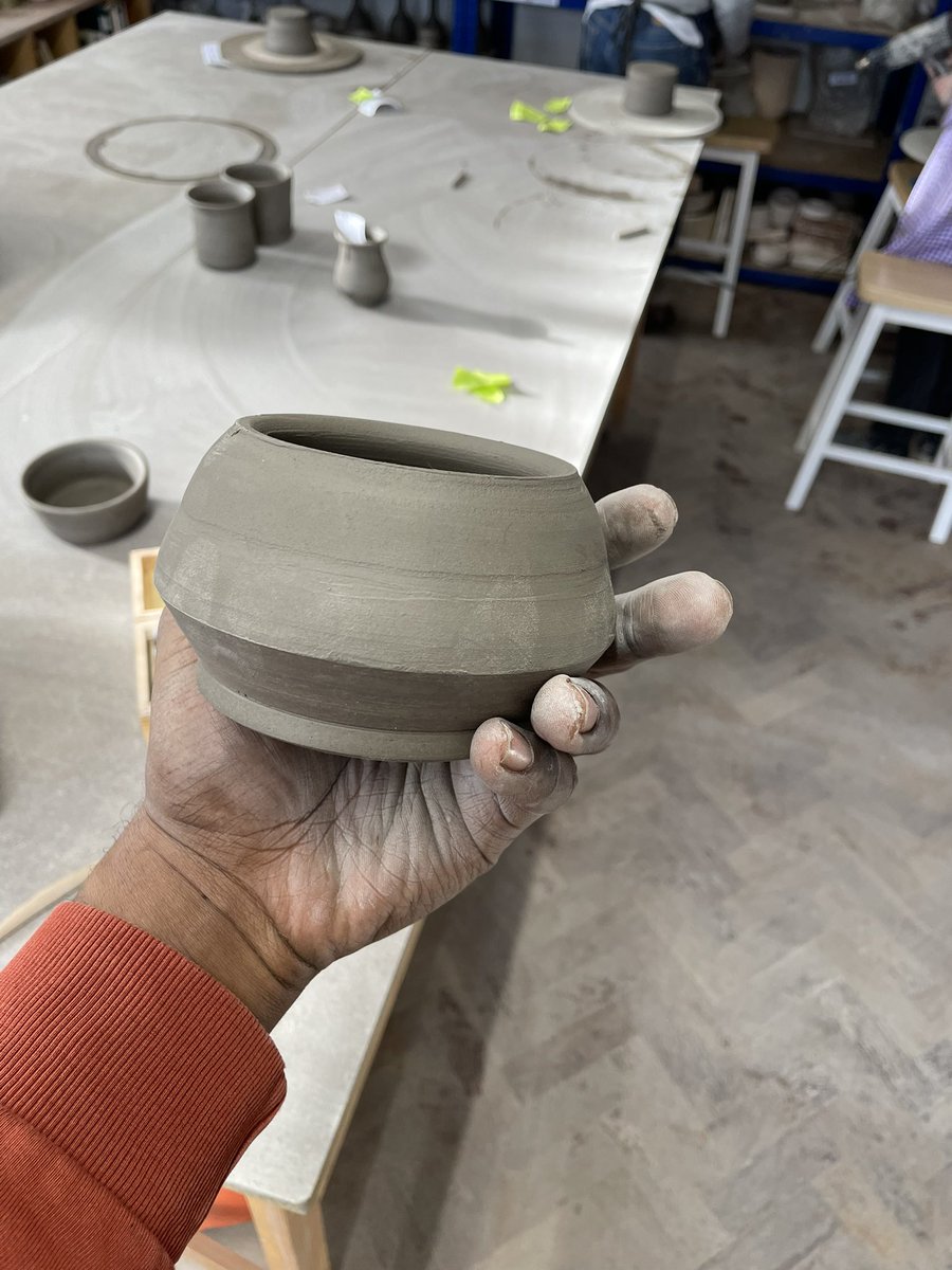 𝖡𝖾𝗇 𝖶𝗂𝗅𝗌𝗈𝗇 tweet media