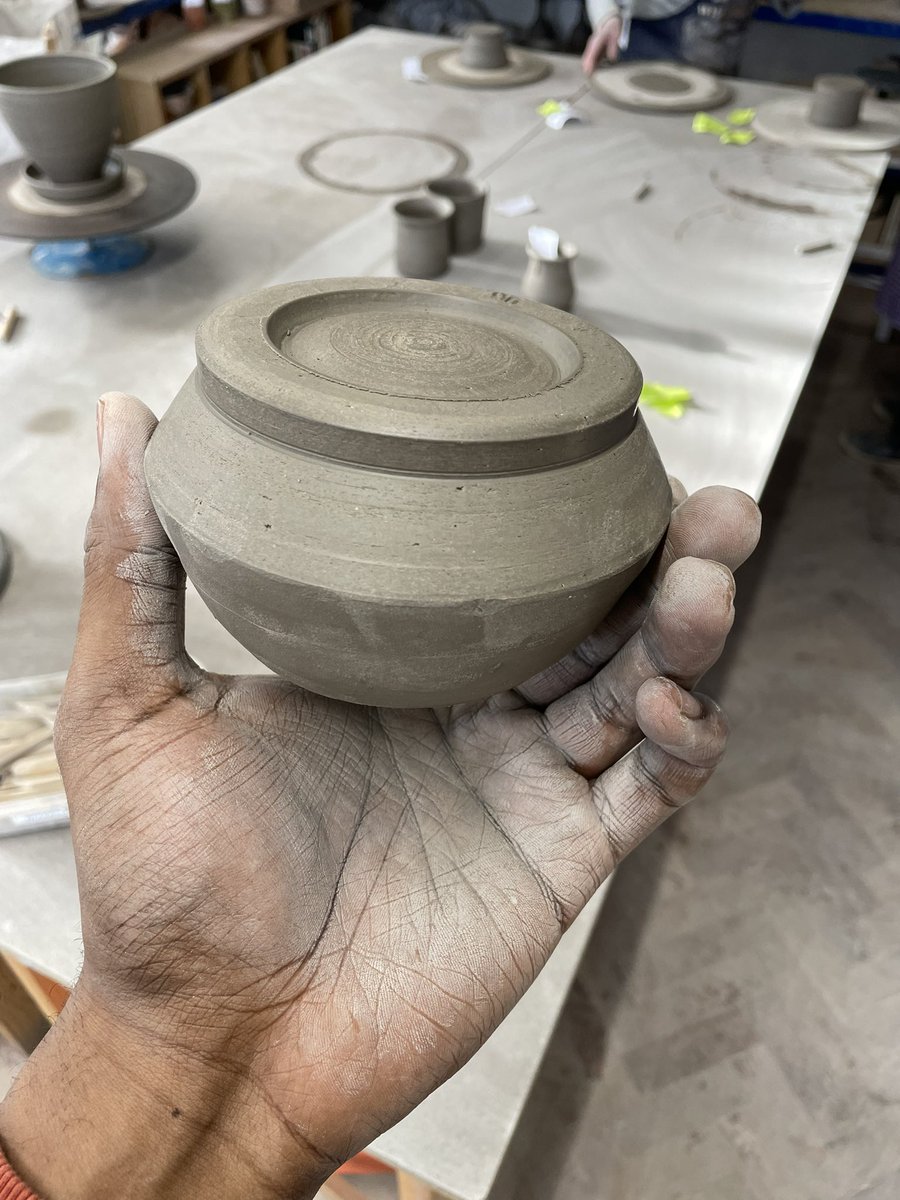 𝖡𝖾𝗇 𝖶𝗂𝗅𝗌𝗈𝗇 tweet media