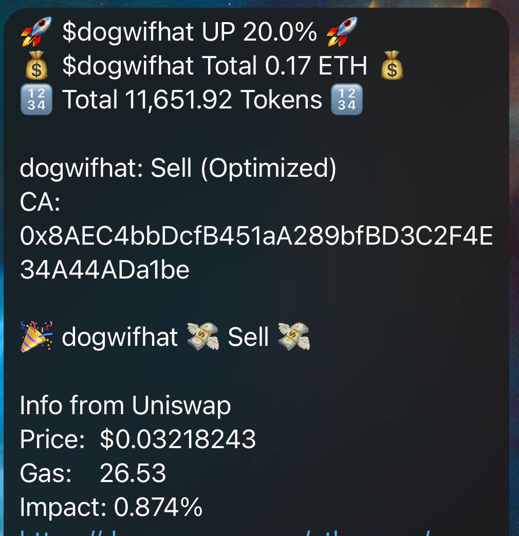 Ryan0nMars's tweet photo. @thndio A buy and sell with 20% profit in just an hour. All while I was asleep. #thnd https://t.co/sdzAV8KrQ7