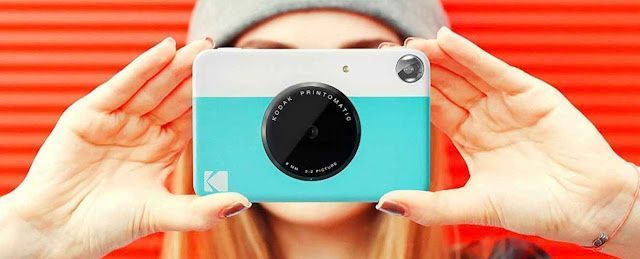 StartWithThis's tweet photo. .@Kodak #Printomatic Will Keep Your #ValentinesDay Memories Alive Forever!
https://t.co/twnzmbMLmF
#blogging #bloggers #blogger #bloggerchat #bloggersrequired @_TeamBlogger #influencer #influencers #Valentines https://t.co/Xdym4Sqw0O