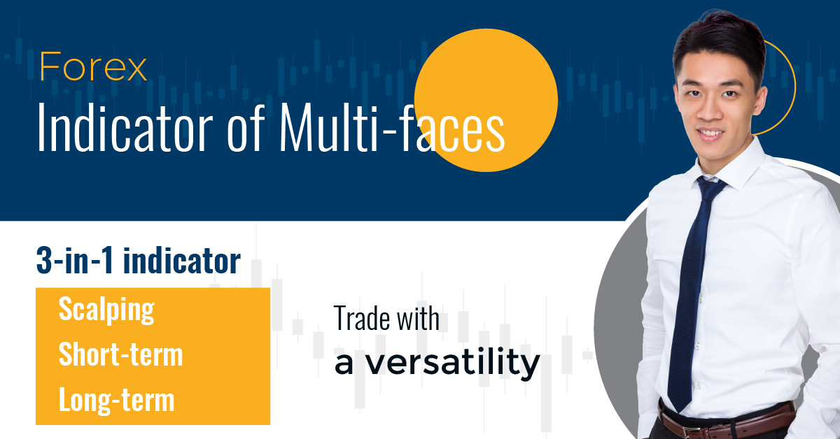 wetalktrade's tweet image. Make 3 types of trading with 1 indicator - Pipbreaker. Multiple strategies built-in for different trading modes. Trade with Pipbreaker, trade with comfort.
wetalktrade.com/best-indicator…

#pipbreaker #forexindicator #accurateindicator #3in1indicator #tradingstrategies #wetalktrade