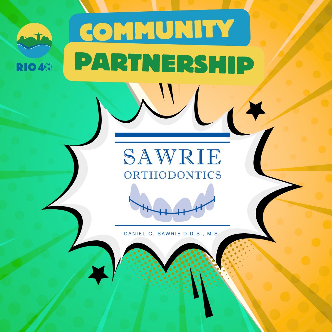 TheRio40's tweet photo. Damon braces and Damon clear braces to meet the needs and desires of each patient. If you are looking for an Orthodontist in Chattanooga, TN, give the team at Sawrie Orthodontics a call at (423) 624-8217 today!”
—
Here is their website with more info https://t.co/hyLuuSfLAG https://t.co/EMDFFjyFNL