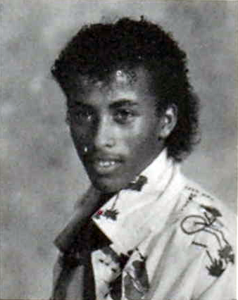 wman3434's tweet photo. Sad news, Ricardo Milos (ロナウ自慰ニョ) passed away in 2023 at 54 from pneumonia. To respect his family's privacy, I won't link the obituary, but it is out there.
Rest in peace, Ricardo. https://t.co/xxC4y3cS1l