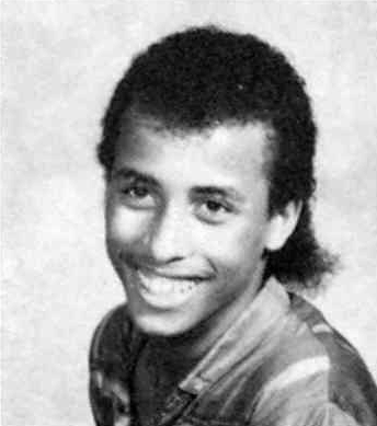 wman3434's tweet photo. Sad news, Ricardo Milos (ロナウ自慰ニョ) passed away in 2023 at 54 from pneumonia. To respect his family's privacy, I won't link the obituary, but it is out there.
Rest in peace, Ricardo. https://t.co/xxC4y3cS1l