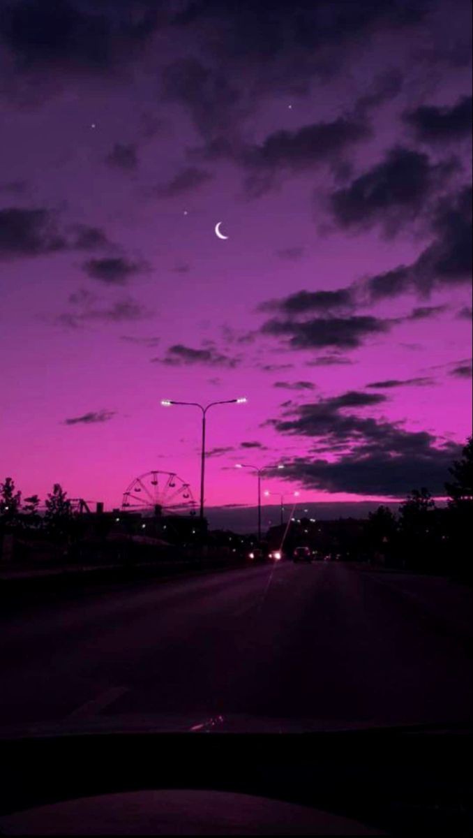 Iqrar_rajput1's tweet photo. Assalam-O-Alaikum..!!
Good Night My Dear X Family ❤️
🌆💗🌉
Will You Reply My Salam?? https://t.co/8bRG93zRRS