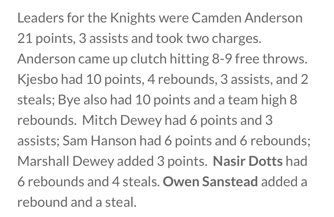 Camden Anderson tweet media