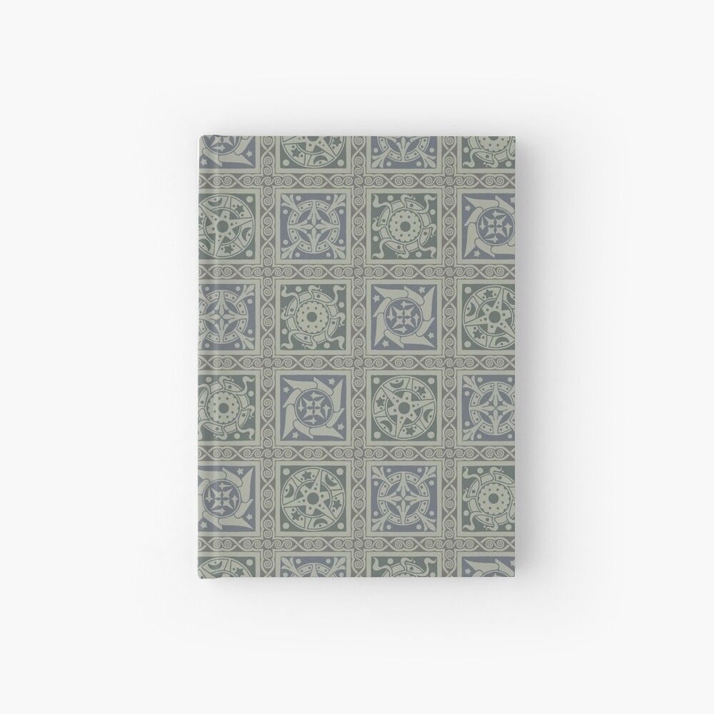 Daniel Mitsui tweet media