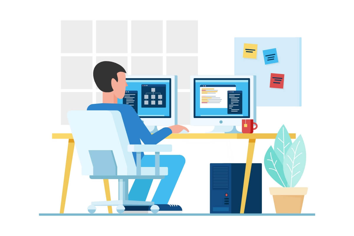 ds_weblinegroup's tweet image. Do you need an app developer? 

&quot;Unlock the secrets to hiring the best app developers and navigating the world of mobile app development.  📱💡 

lnkd.in/dCDcDg3X

#AppDevelopment #AppDevelopers #Webline