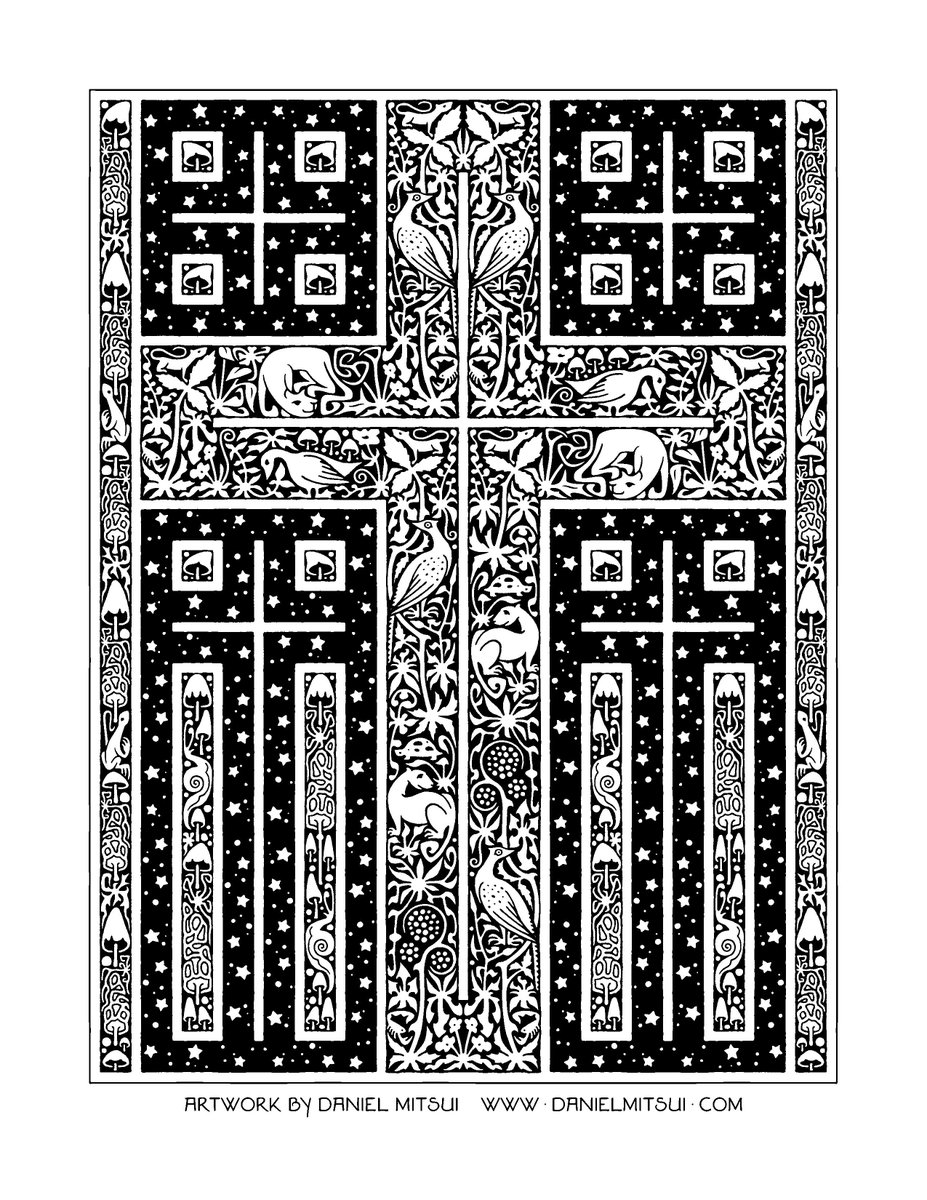 Daniel Mitsui tweet media