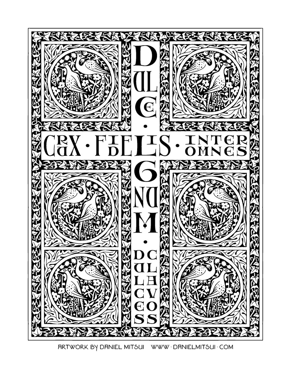 Daniel Mitsui tweet media