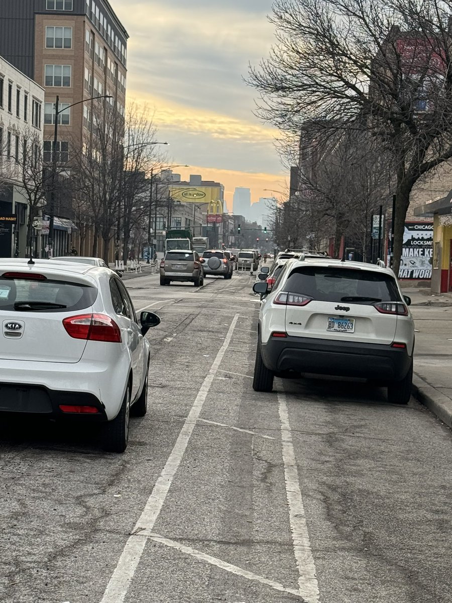 Brendan Kevenides | FK Law tweet media