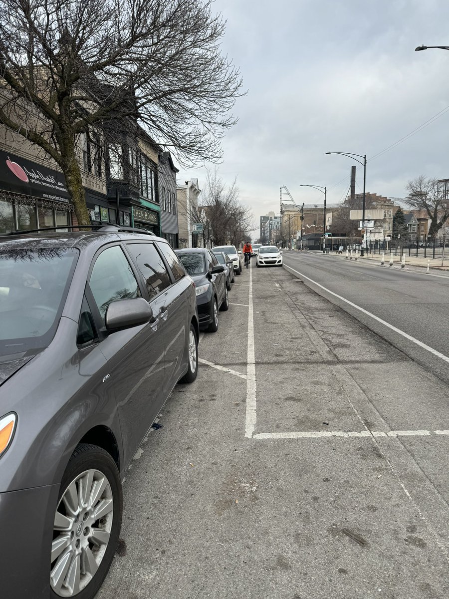 Brendan Kevenides | FK Law tweet media