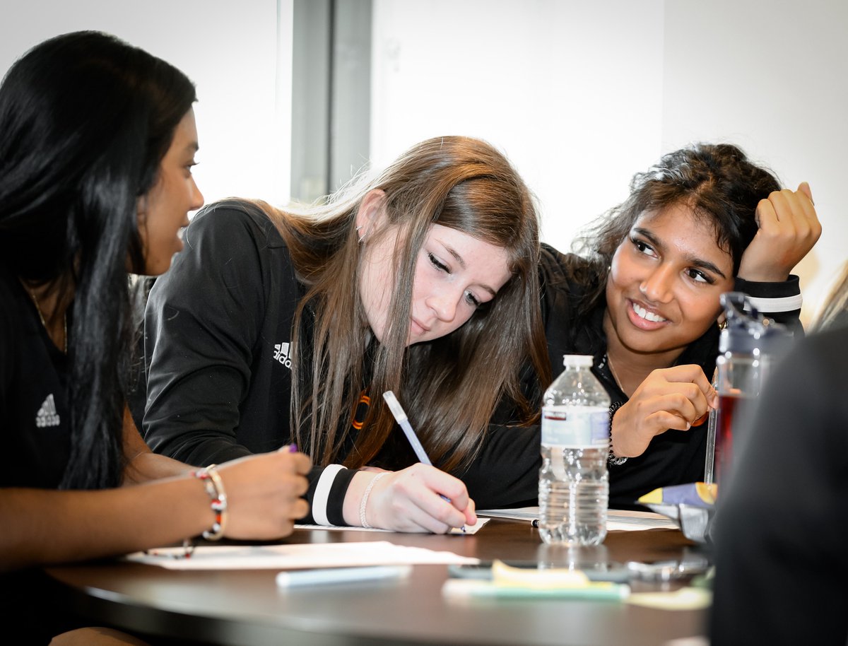 Notts Recreational Cricket tweet media