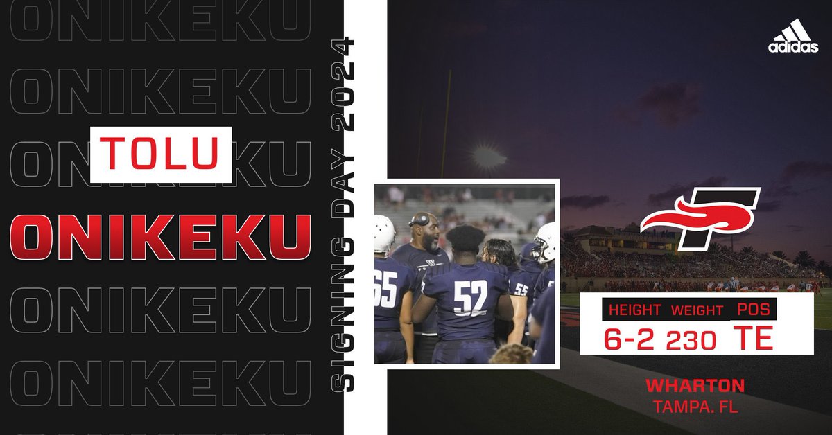 Southeastern Football tweet media