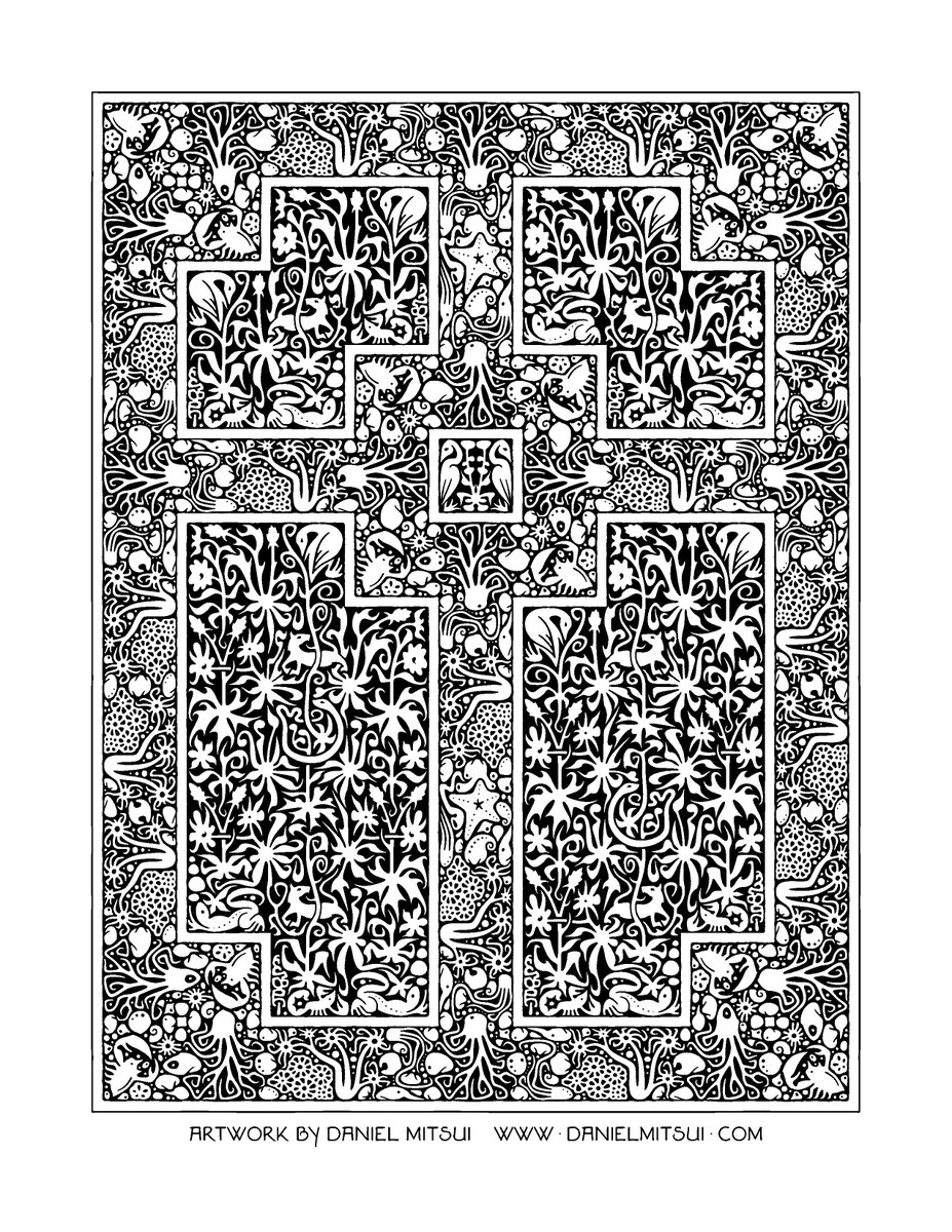 Daniel Mitsui tweet media